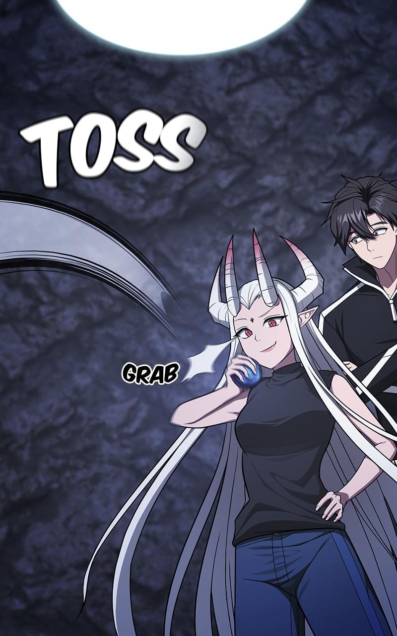 The Tutorial Tower of the Advanced Player Chap 222 - Next Chap 223