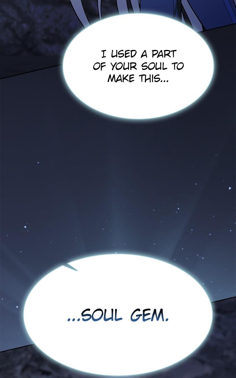 The Tutorial Tower of the Advanced Player Chap 222 - Next Chap 223