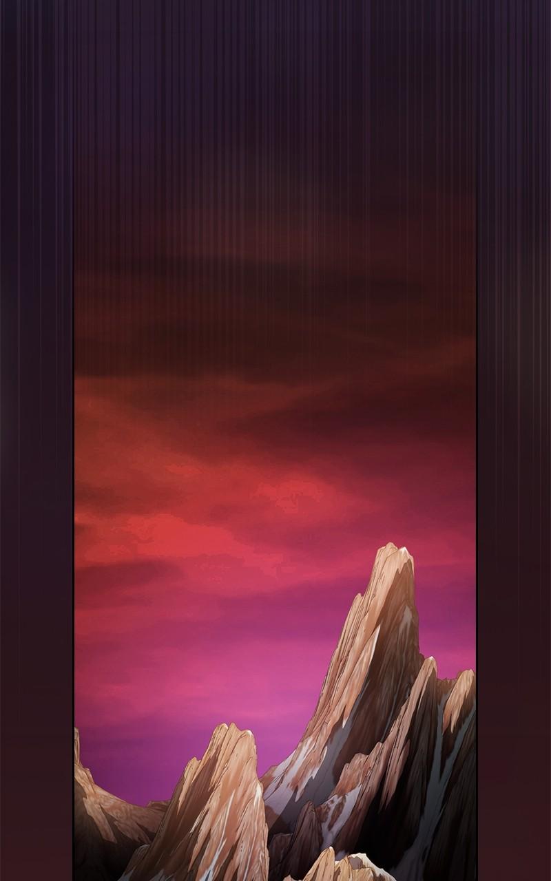 The Tutorial Tower of the Advanced Player Chap 222 - Next Chap 223