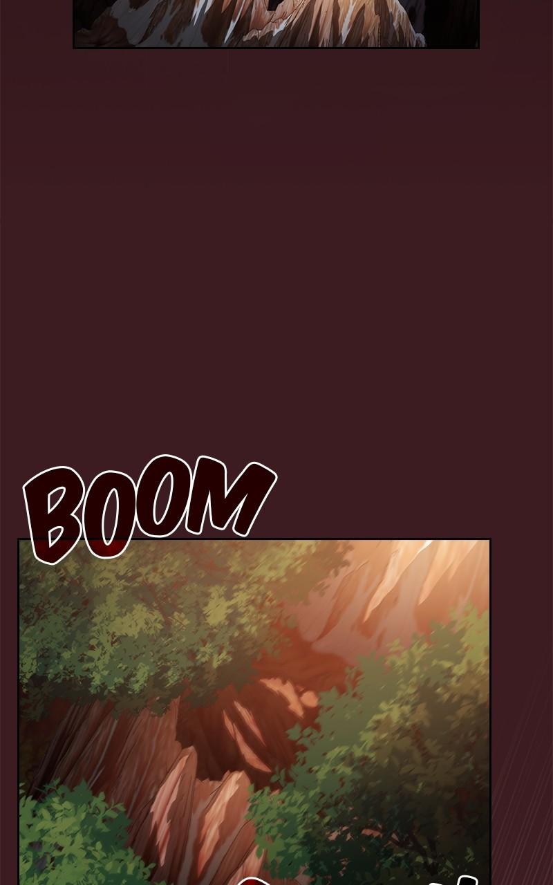 The Tutorial Tower of the Advanced Player Chap 222 - Next Chap 223