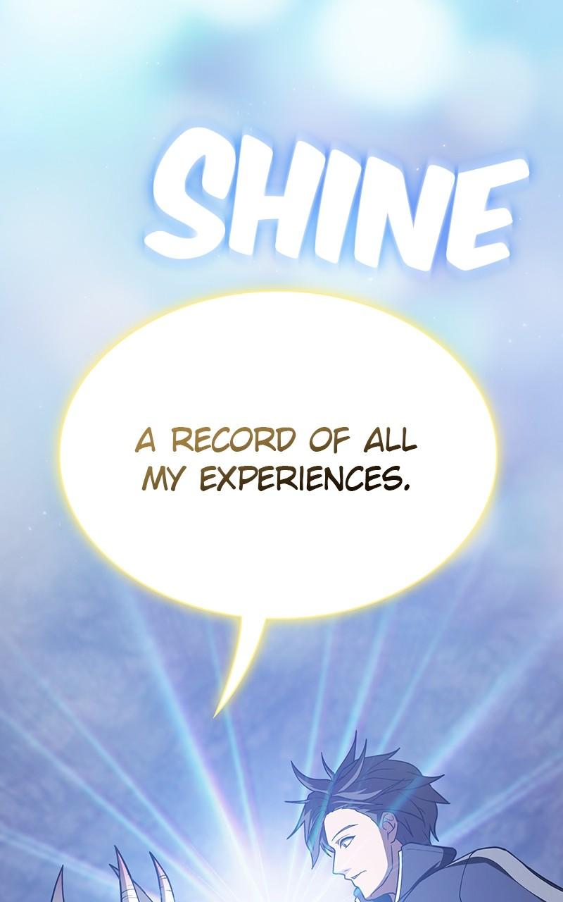 The Tutorial Tower of the Advanced Player Chap 222 - Next Chap 223