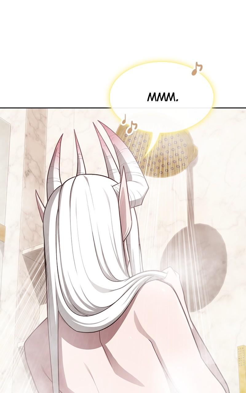 The Tutorial Tower of the Advanced Player Chap 222 - Next Chap 223