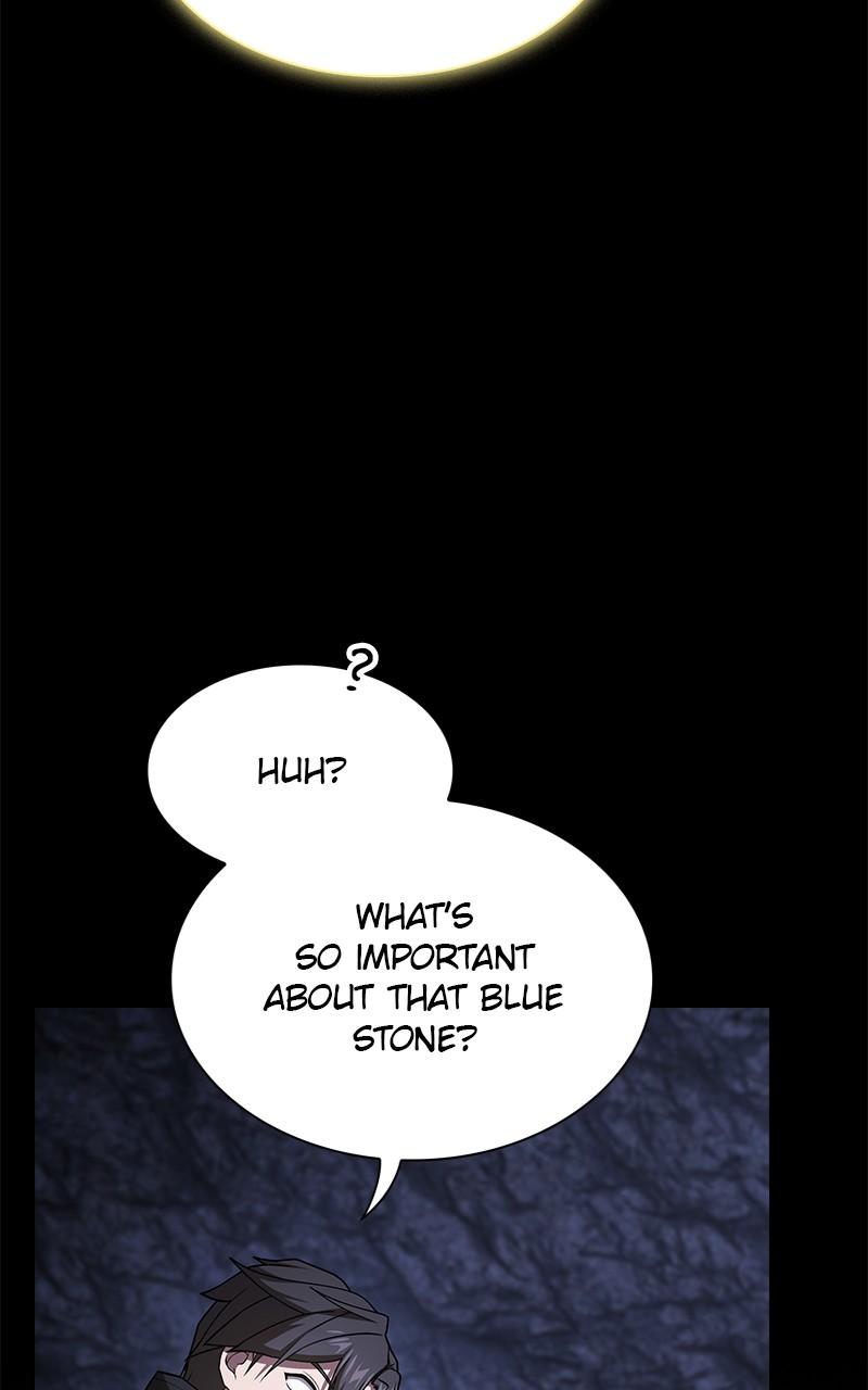 The Tutorial Tower of the Advanced Player Chap 222 - Next Chap 223