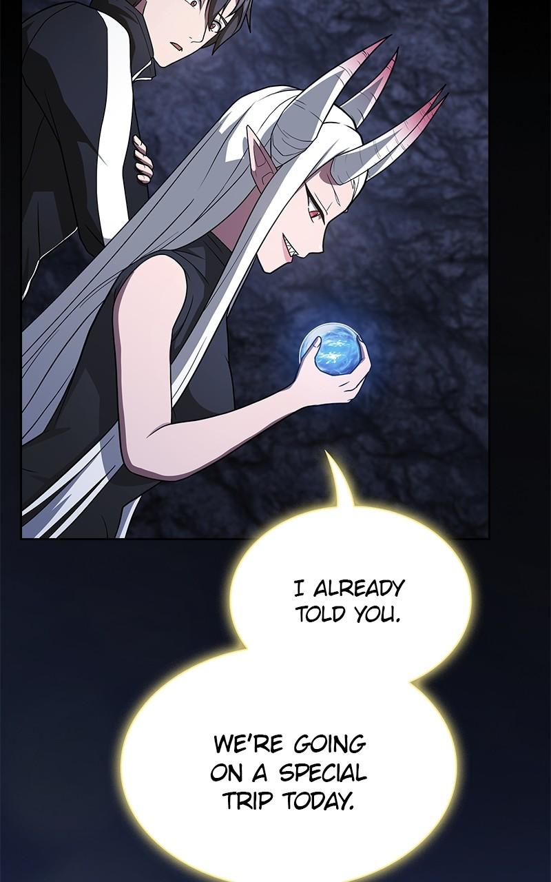 The Tutorial Tower of the Advanced Player Chap 222 - Next Chap 223