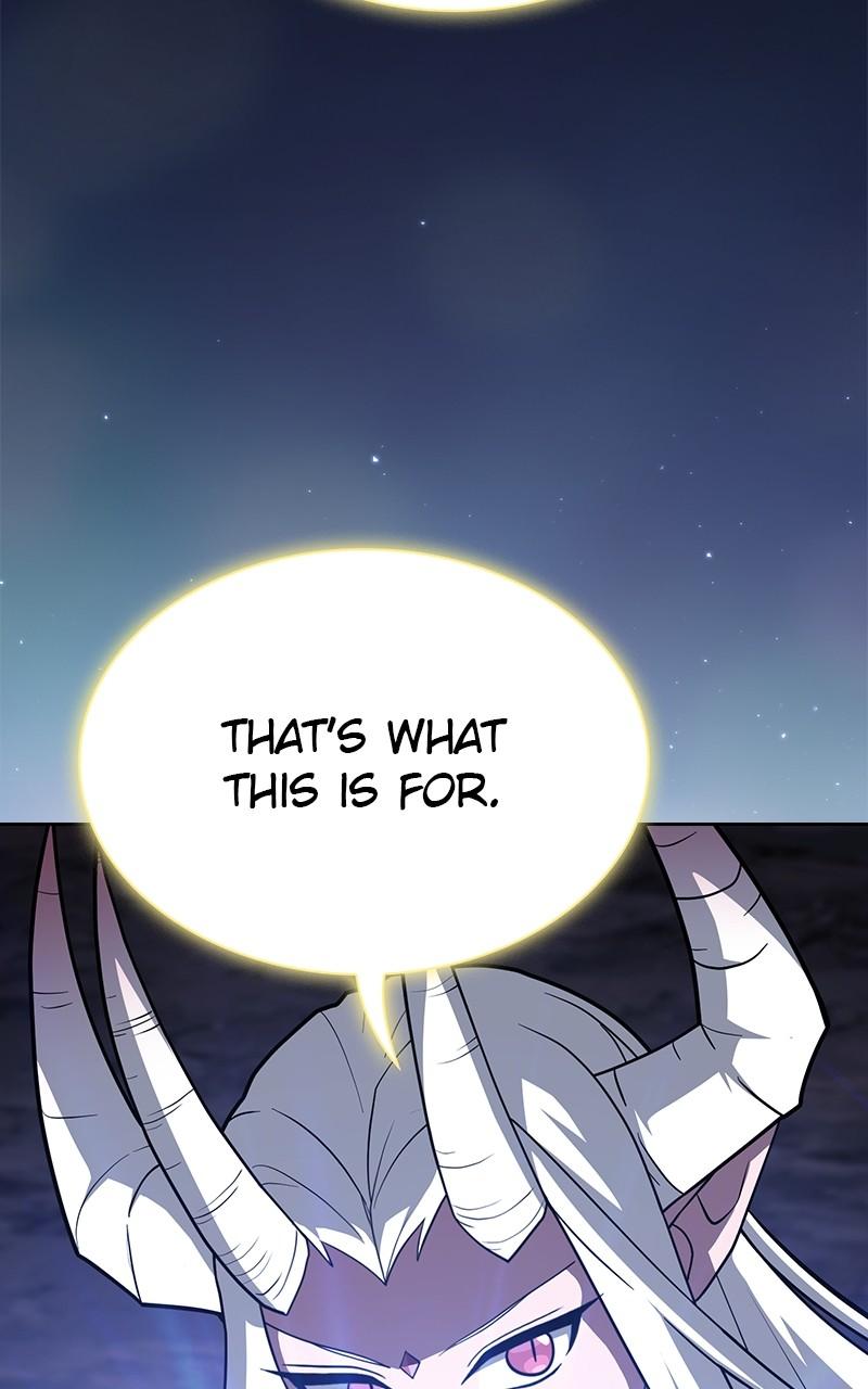 The Tutorial Tower of the Advanced Player Chap 222 - Next Chap 223