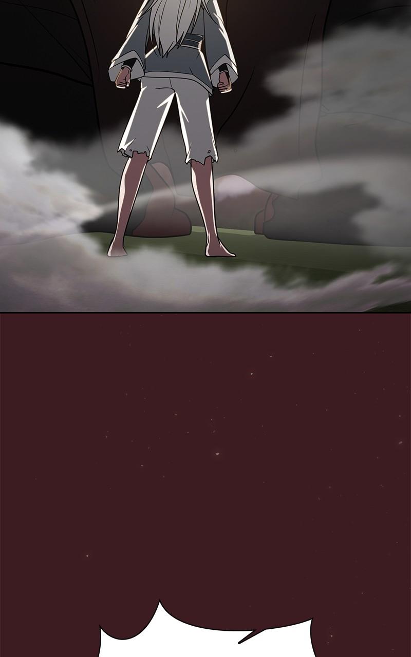 The Tutorial Tower of the Advanced Player Chap 222 - Next Chap 223