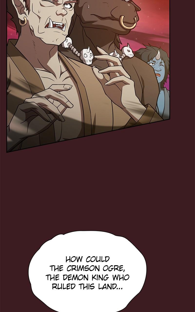 The Tutorial Tower of the Advanced Player Chap 222 - Next Chap 223