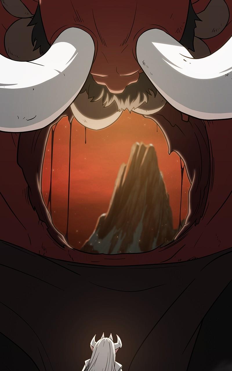 The Tutorial Tower of the Advanced Player Chap 222 - Next Chap 223