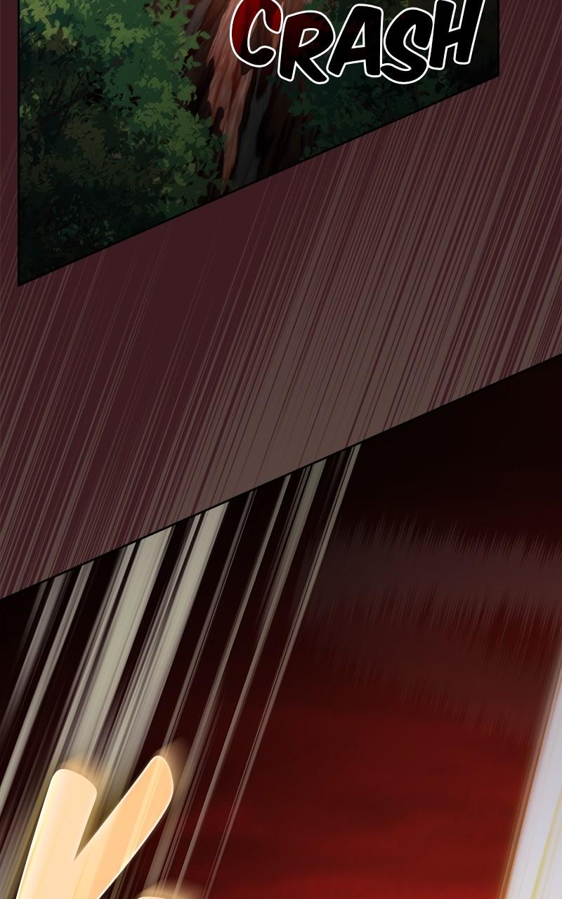The Tutorial Tower of the Advanced Player Chap 222 - Next Chap 223