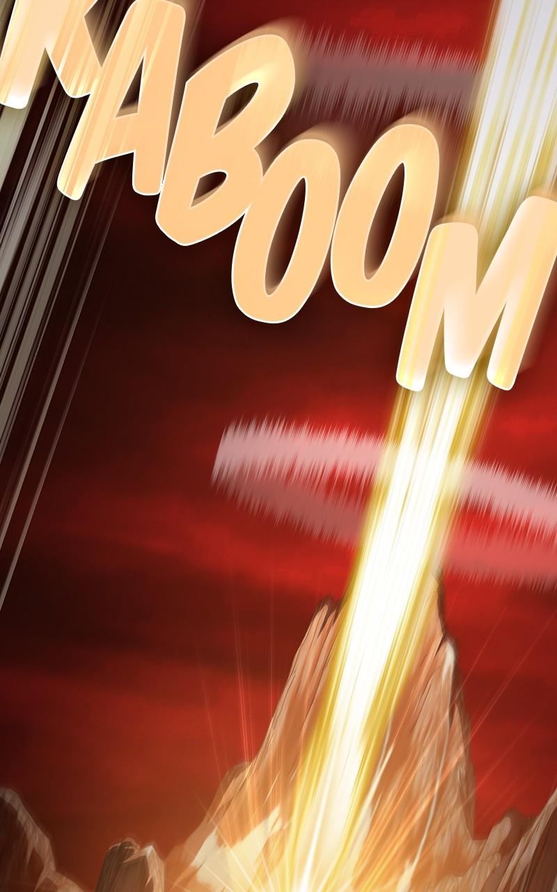 The Tutorial Tower of the Advanced Player Chap 222 - Next Chap 223