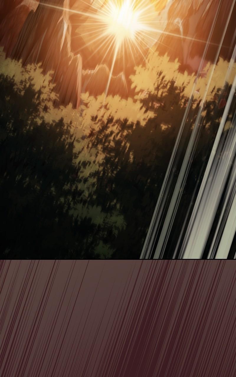 The Tutorial Tower of the Advanced Player Chap 222 - Next Chap 223