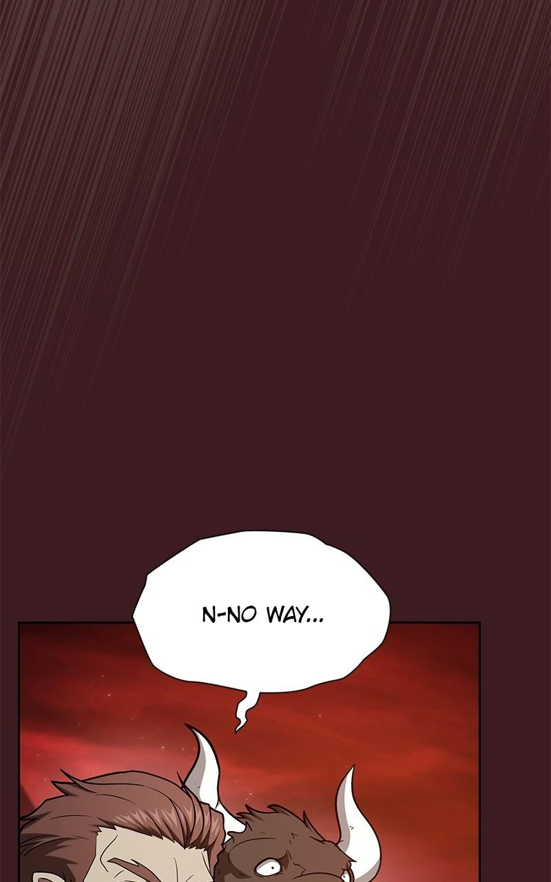 The Tutorial Tower of the Advanced Player Chap 222 - Next Chap 223