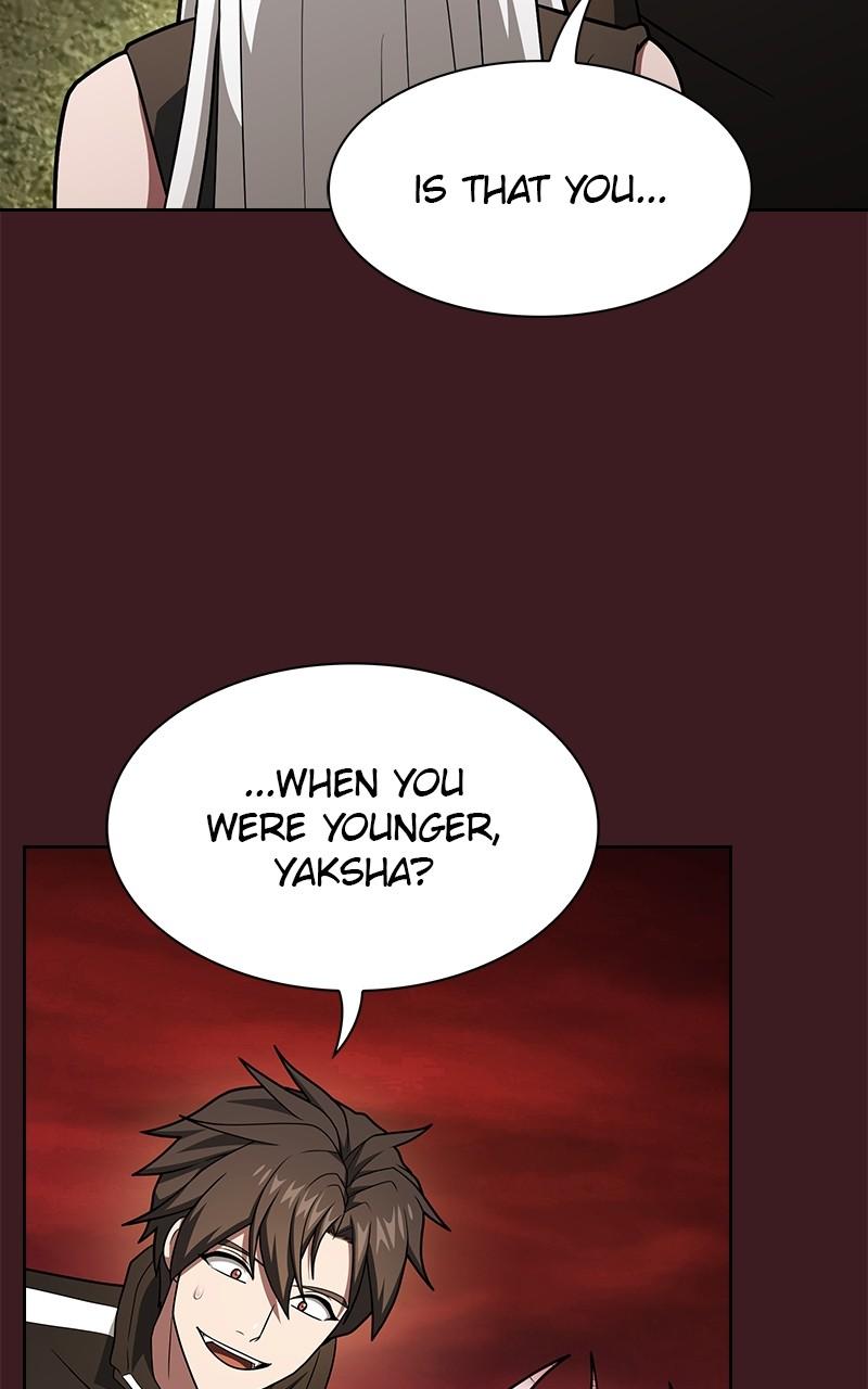 The Tutorial Tower of the Advanced Player Chap 222 - Next Chap 223