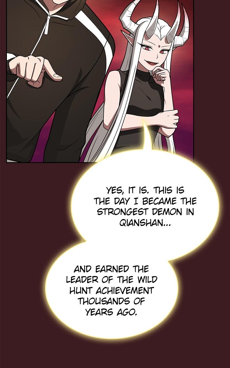 The Tutorial Tower of the Advanced Player Chap 222 - Next Chap 223
