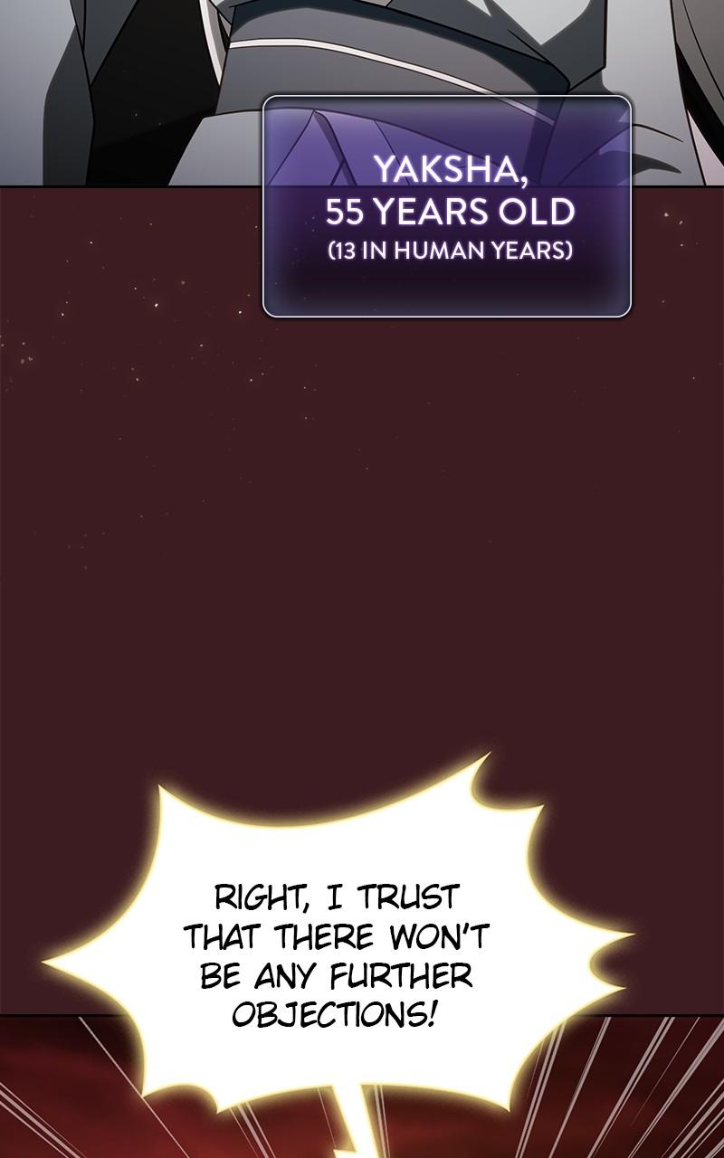 The Tutorial Tower of the Advanced Player Chap 222 - Next Chap 223