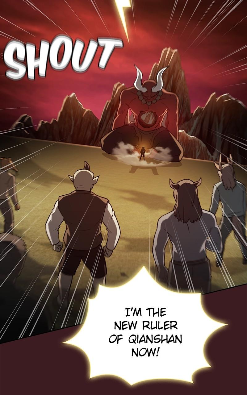 The Tutorial Tower of the Advanced Player Chap 222 - Next Chap 223