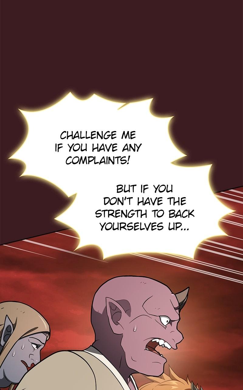 The Tutorial Tower of the Advanced Player Chap 222 - Next Chap 223