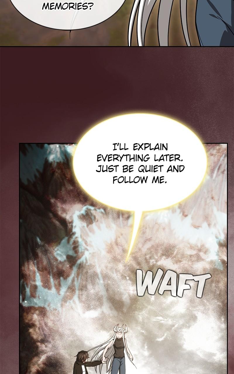 The Tutorial Tower of the Advanced Player Chap 222 - Next Chap 223