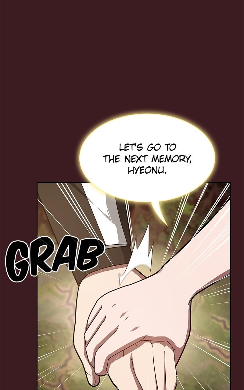The Tutorial Tower of the Advanced Player Chap 222 - Next Chap 223