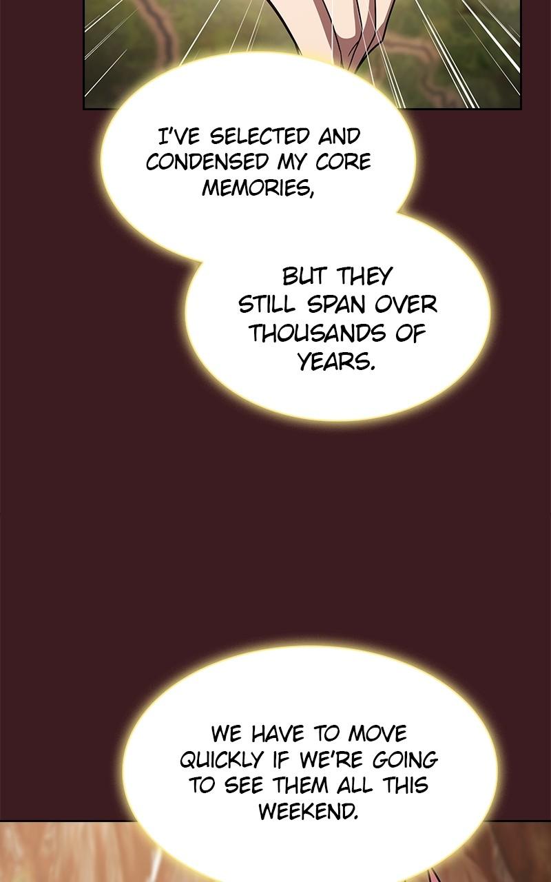 The Tutorial Tower of the Advanced Player Chap 222 - Next Chap 223