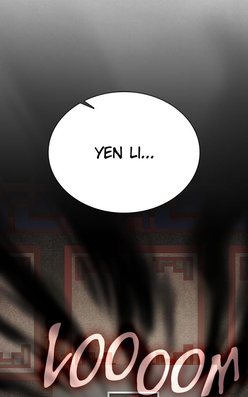 The Tutorial Tower of the Advanced Player Chap 223 - Next Chap 224