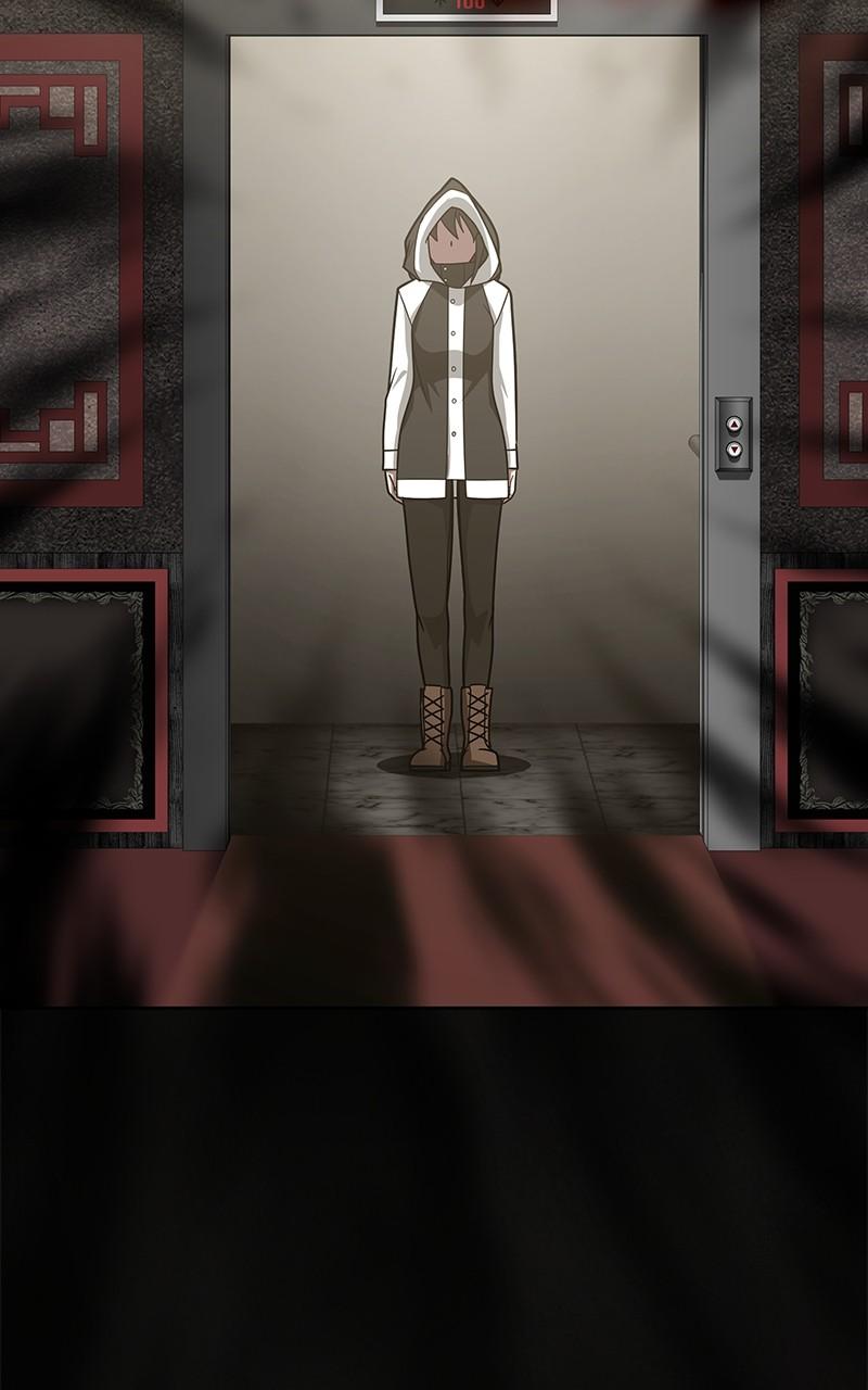 The Tutorial Tower of the Advanced Player Chap 223 - Next Chap 224