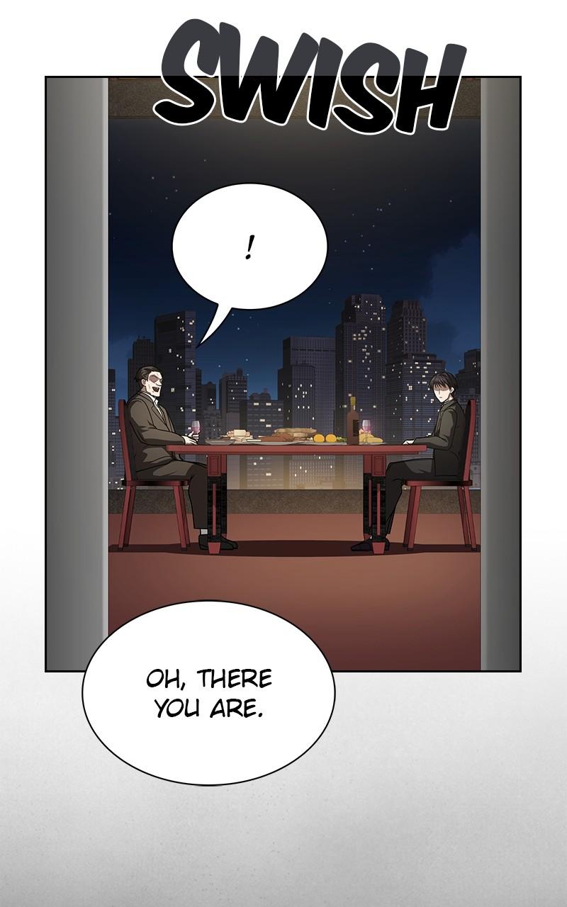 The Tutorial Tower of the Advanced Player Chap 223 - Next Chap 224