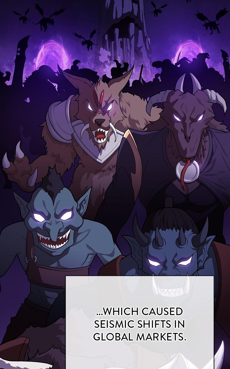 The Tutorial Tower of the Advanced Player Chap 223 - Next Chap 224