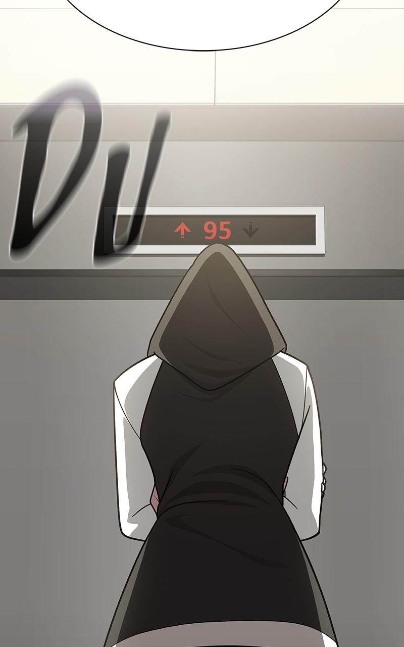 The Tutorial Tower of the Advanced Player Chap 223 - Next Chap 224