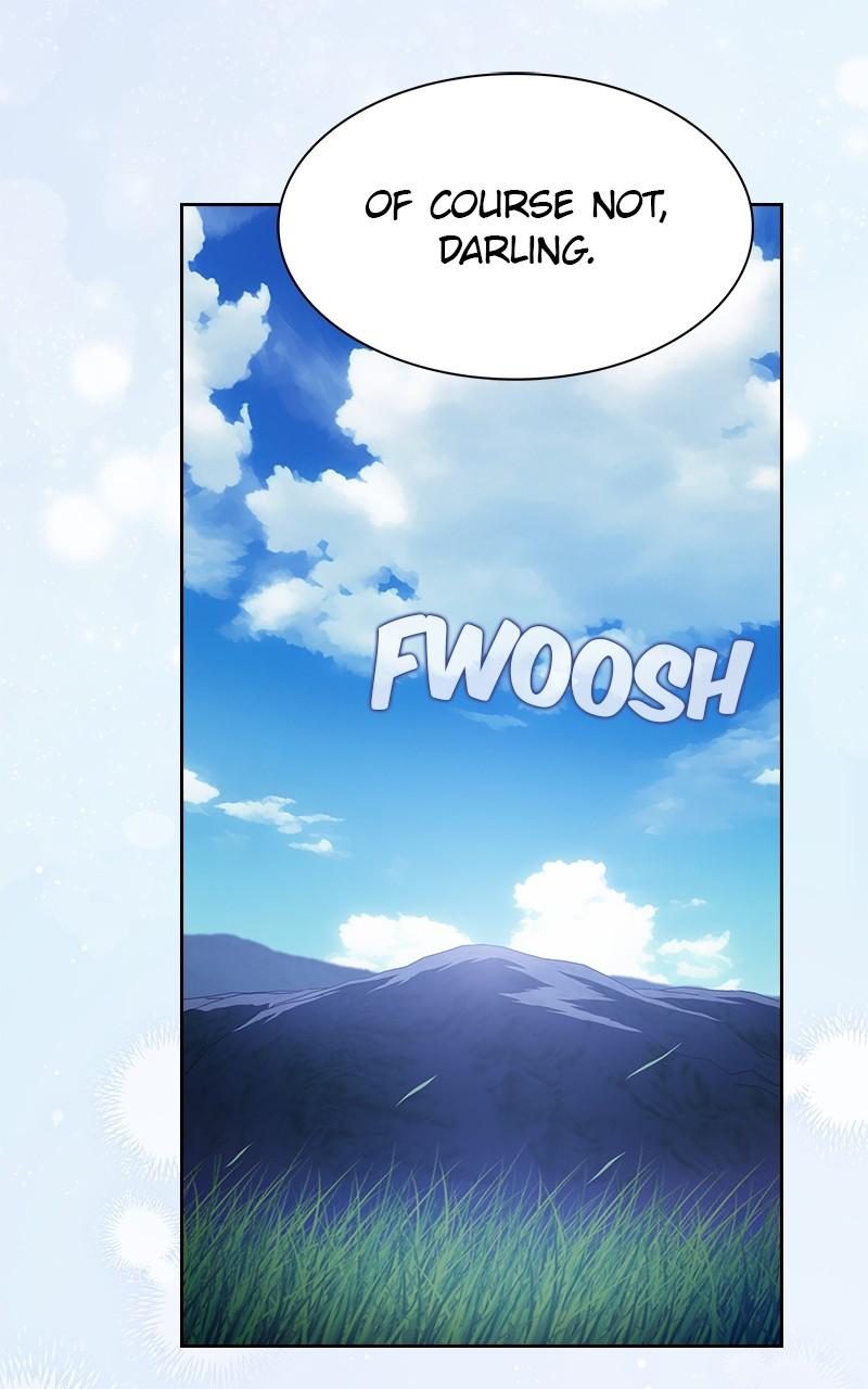 The Tutorial Tower of the Advanced Player Chap 223 - Next Chap 224