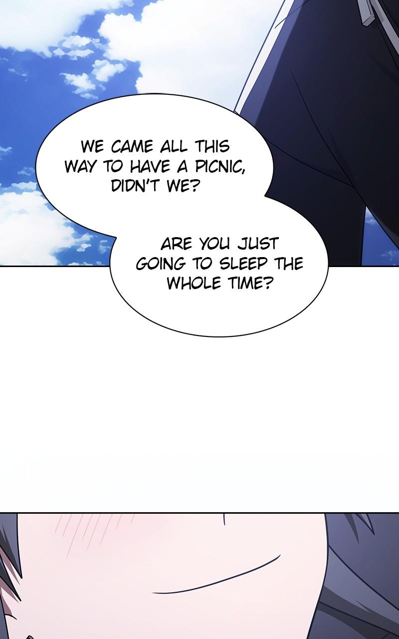 The Tutorial Tower of the Advanced Player Chap 223 - Next Chap 224
