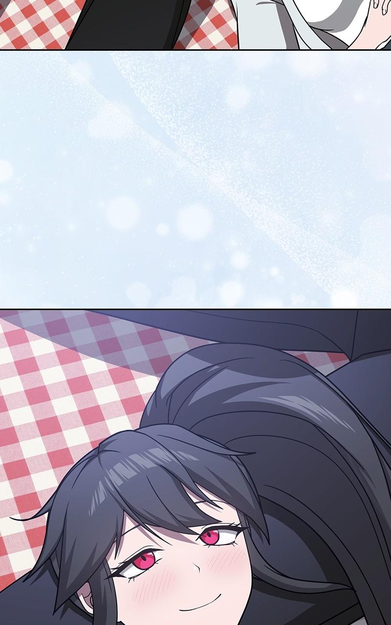 The Tutorial Tower of the Advanced Player Chap 223 - Next Chap 224