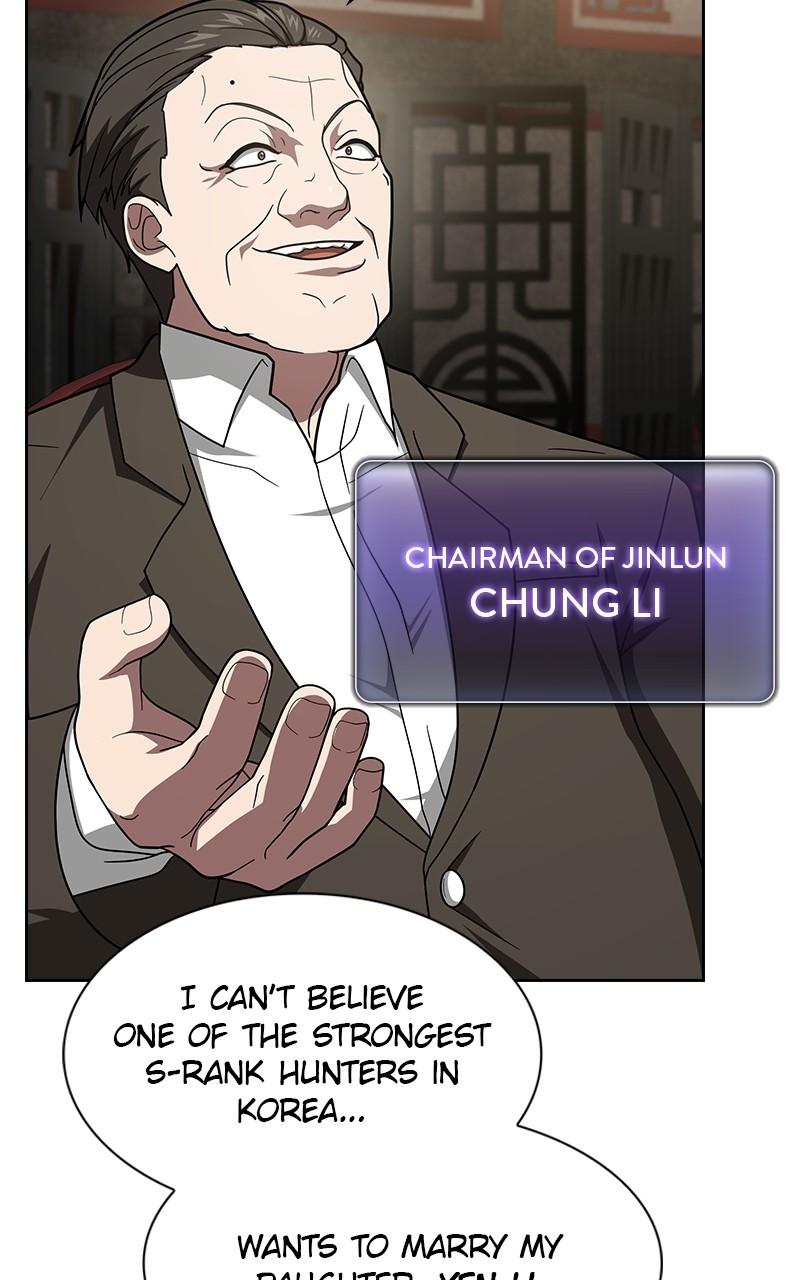 The Tutorial Tower of the Advanced Player Chap 223 - Next Chap 224