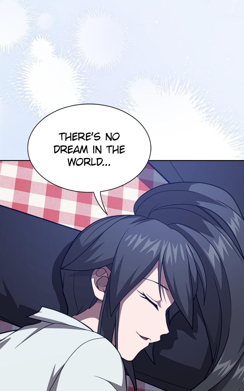 The Tutorial Tower of the Advanced Player Chap 223 - Next Chap 224