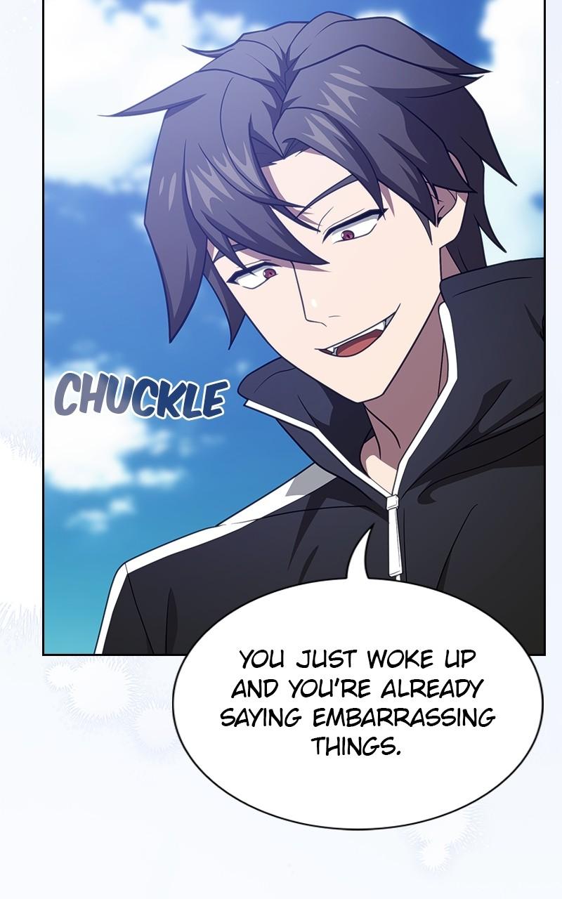 The Tutorial Tower of the Advanced Player Chap 223 - Next Chap 224