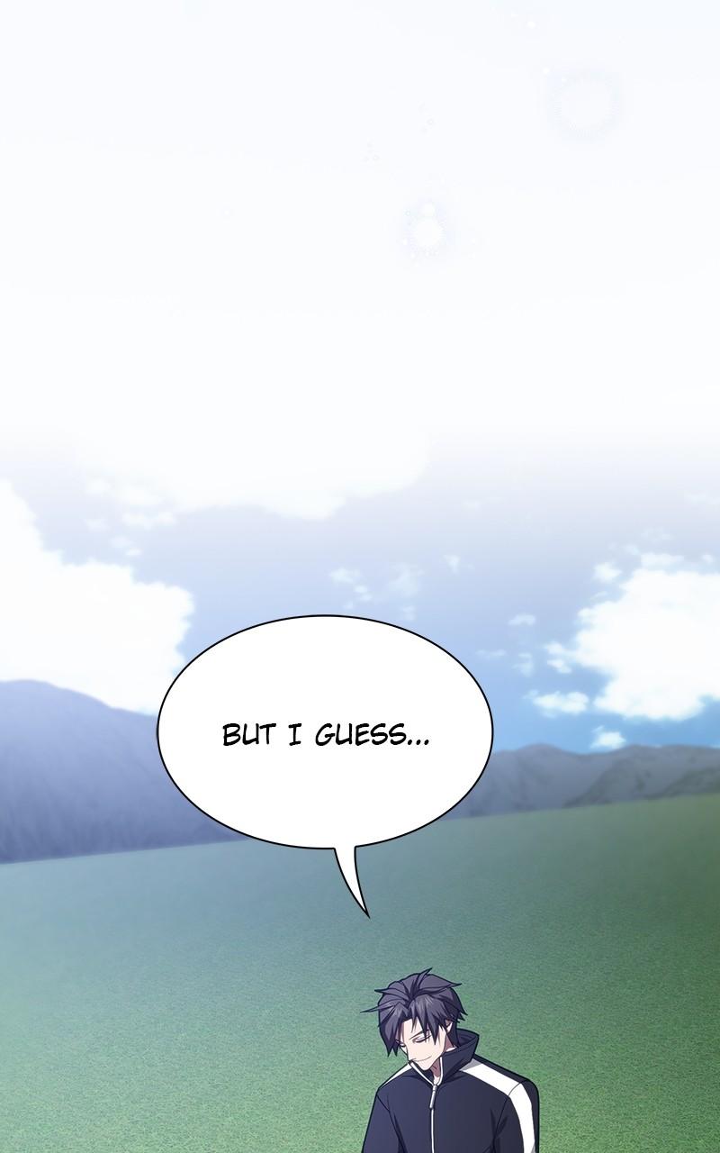 The Tutorial Tower of the Advanced Player Chap 223 - Next Chap 224