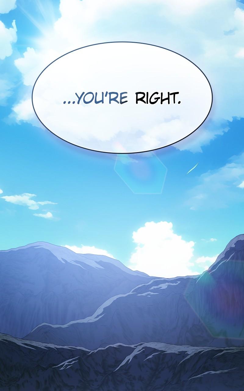 The Tutorial Tower of the Advanced Player Chap 223 - Next Chap 224