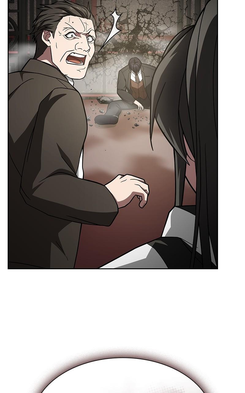 The Tutorial Tower of the Advanced Player Chap 223 - Next Chap 224