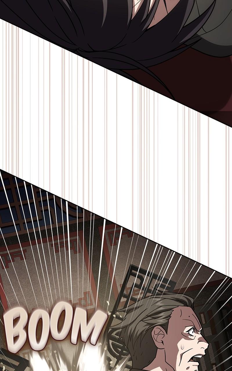The Tutorial Tower of the Advanced Player Chap 223 - Next Chap 224