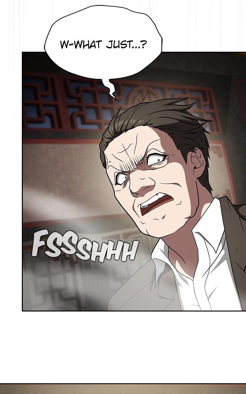 The Tutorial Tower of the Advanced Player Chap 223 - Next Chap 224