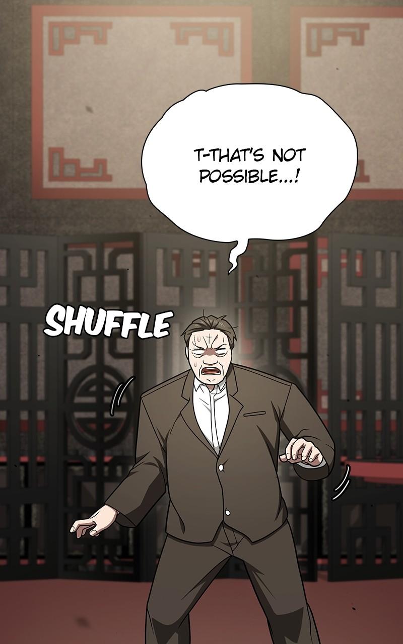 The Tutorial Tower of the Advanced Player Chap 223 - Next Chap 224
