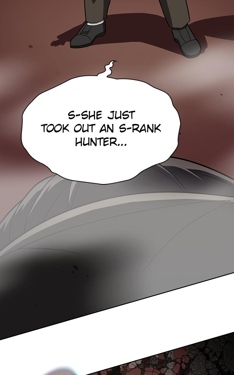 The Tutorial Tower of the Advanced Player Chap 223 - Next Chap 224