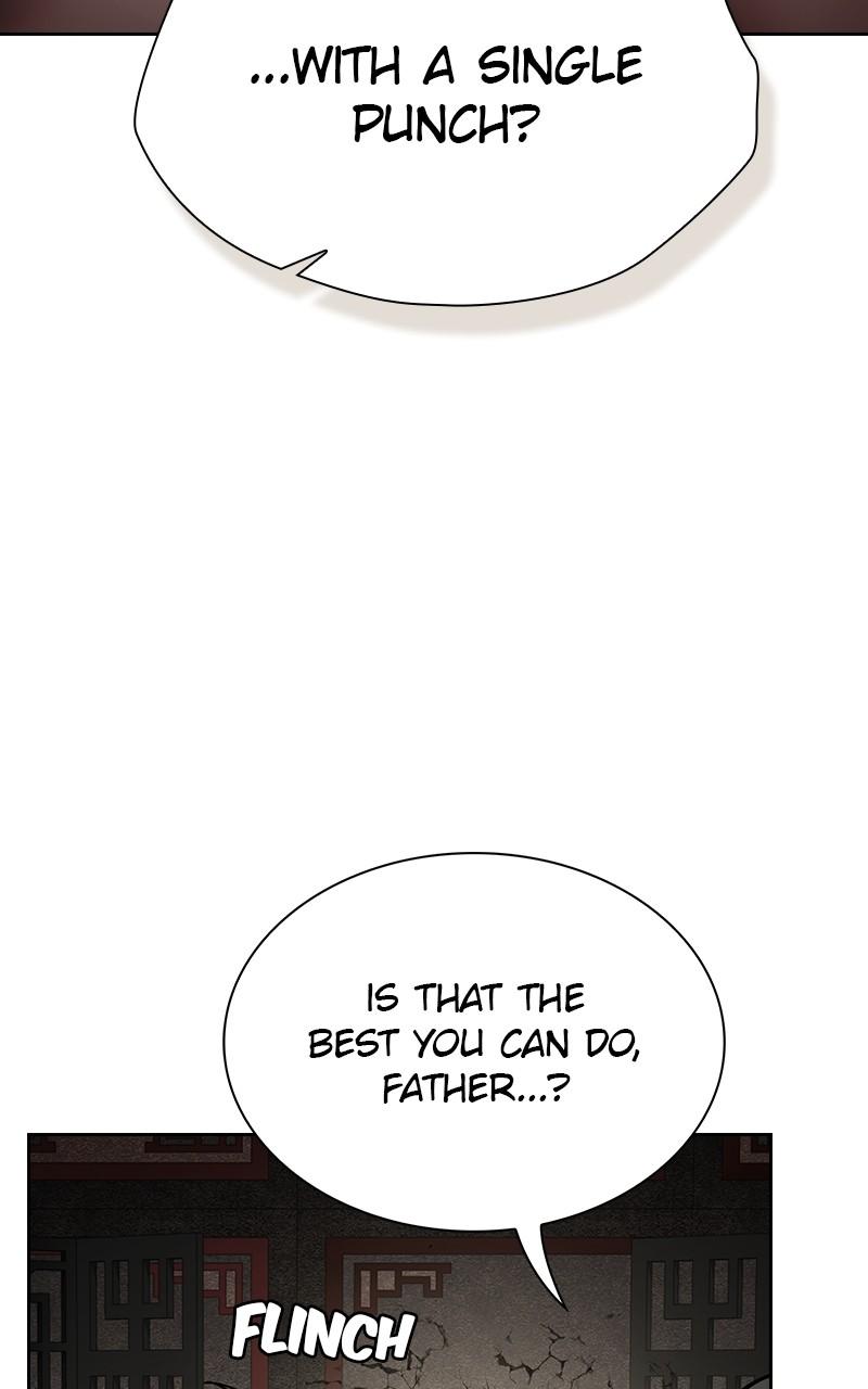 The Tutorial Tower of the Advanced Player Chap 223 - Next Chap 224
