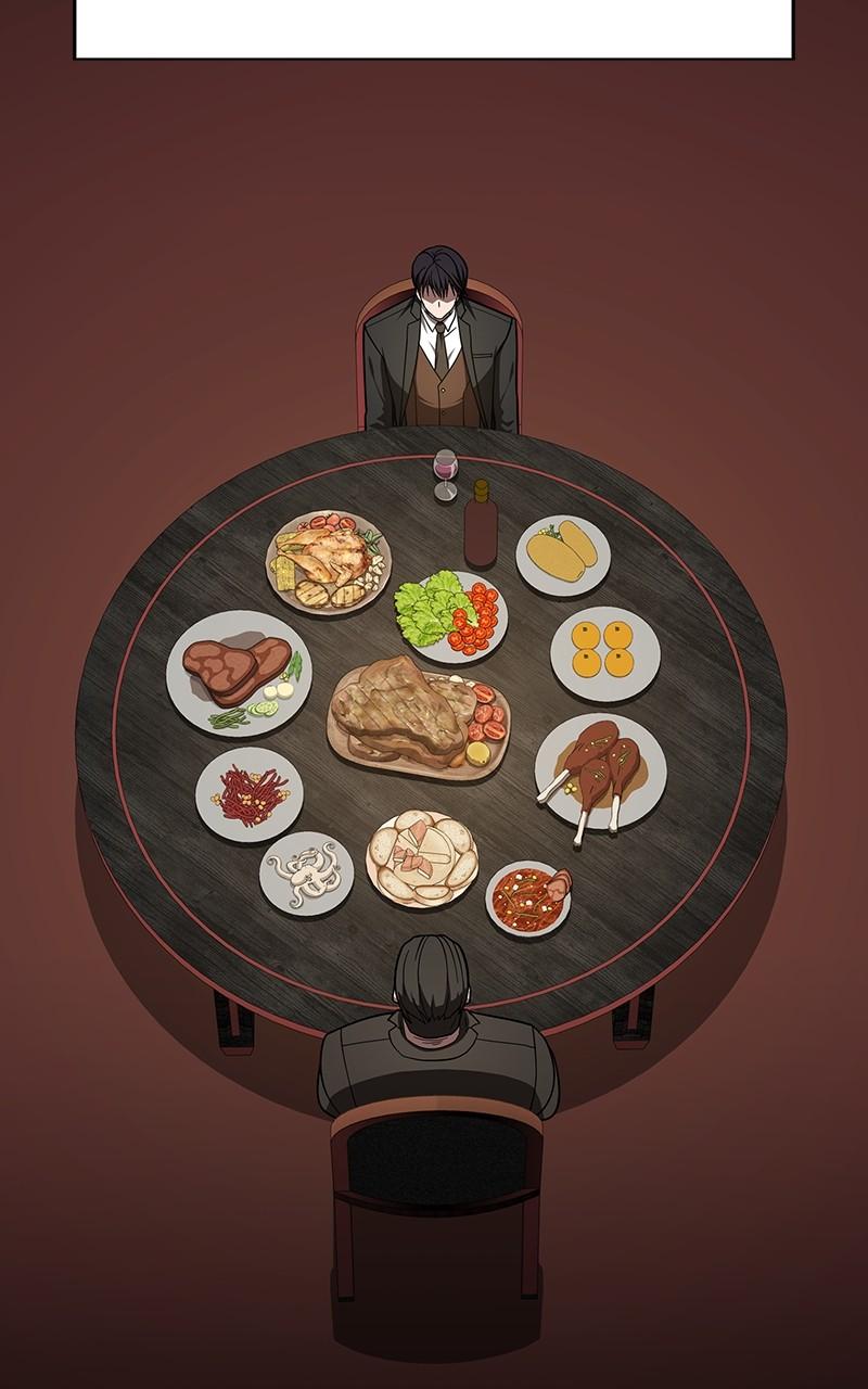The Tutorial Tower of the Advanced Player Chap 223 - Next Chap 224