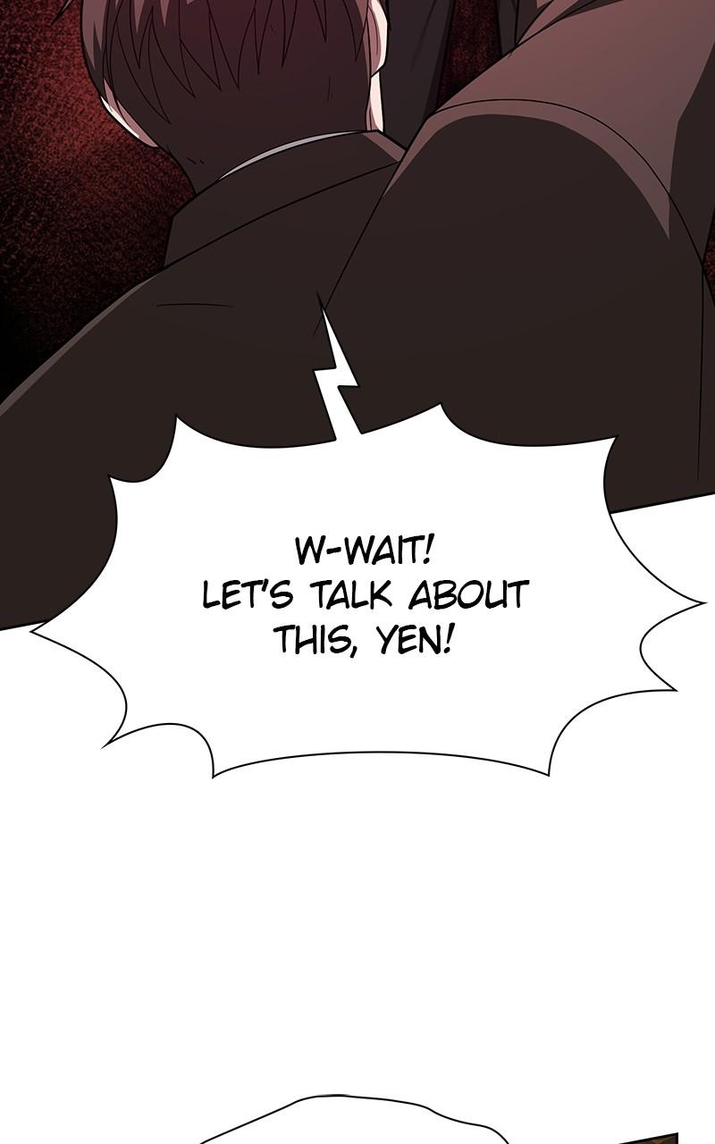 The Tutorial Tower of the Advanced Player Chap 223 - Next Chap 224