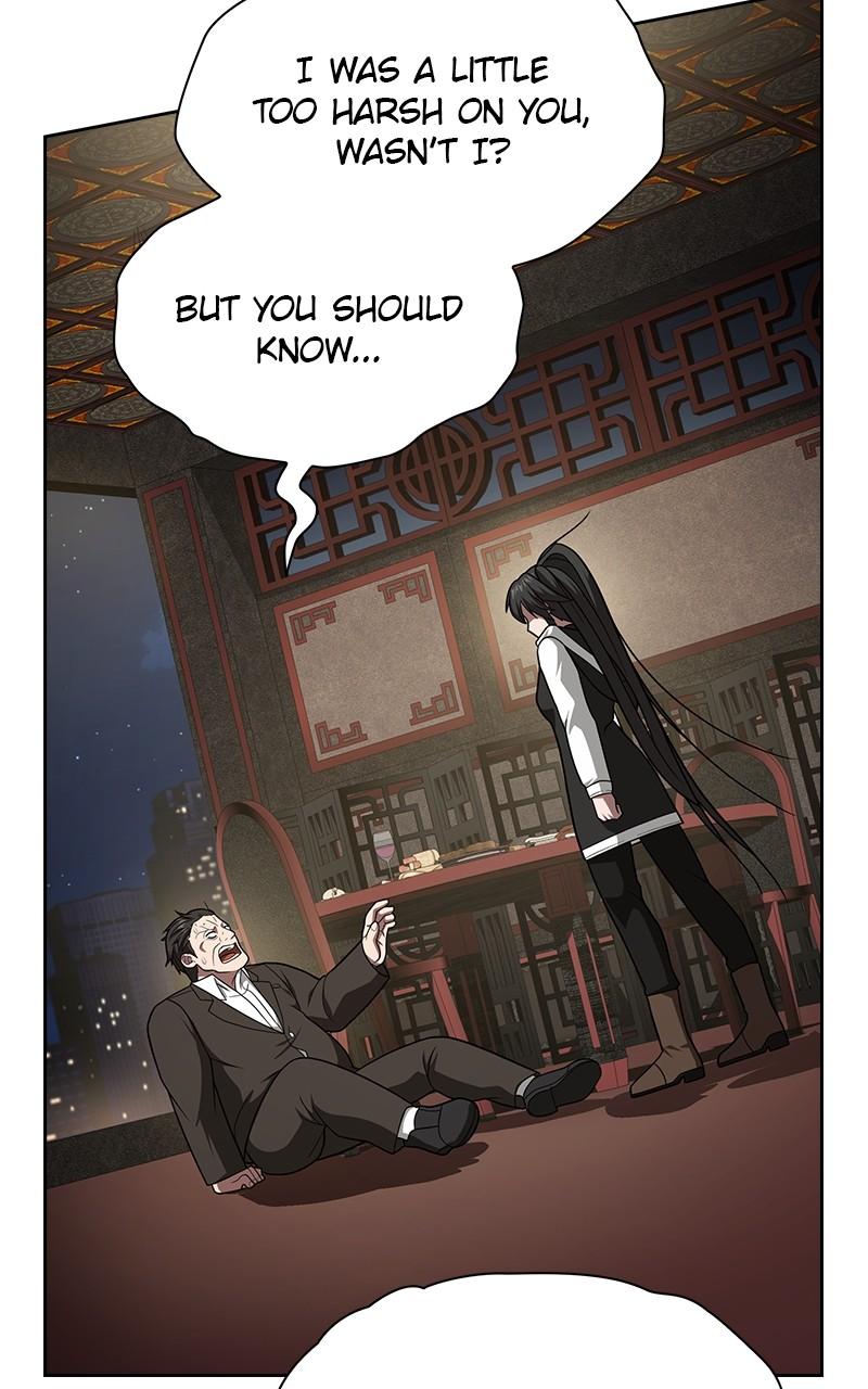 The Tutorial Tower of the Advanced Player Chap 223 - Next Chap 224