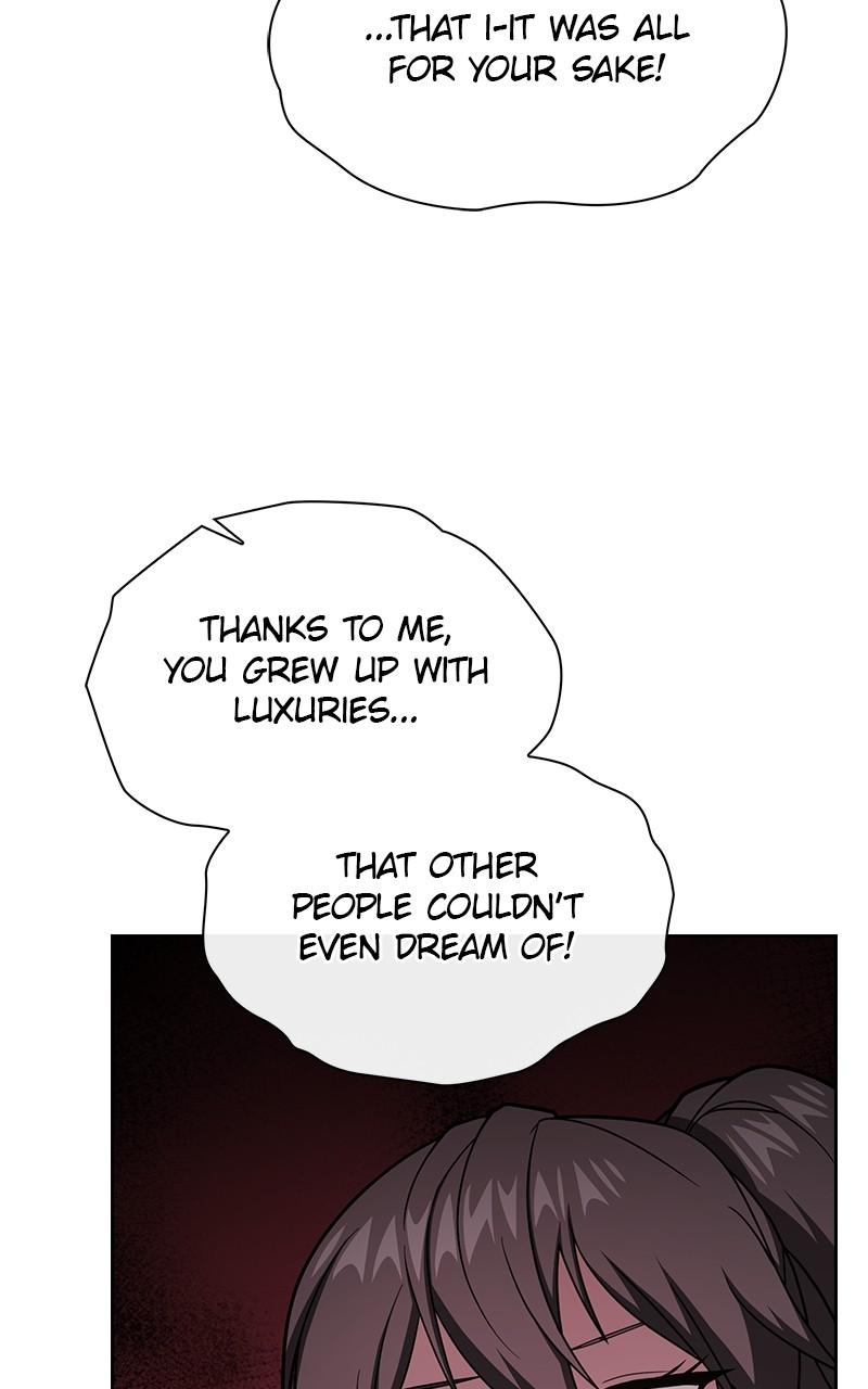 The Tutorial Tower of the Advanced Player Chap 223 - Next Chap 224