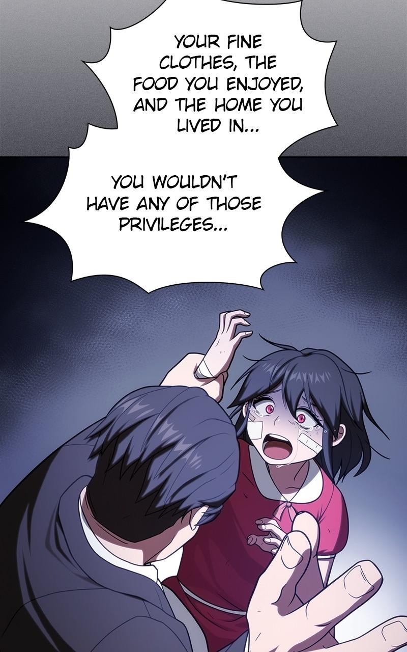 The Tutorial Tower of the Advanced Player Chap 223 - Next Chap 224
