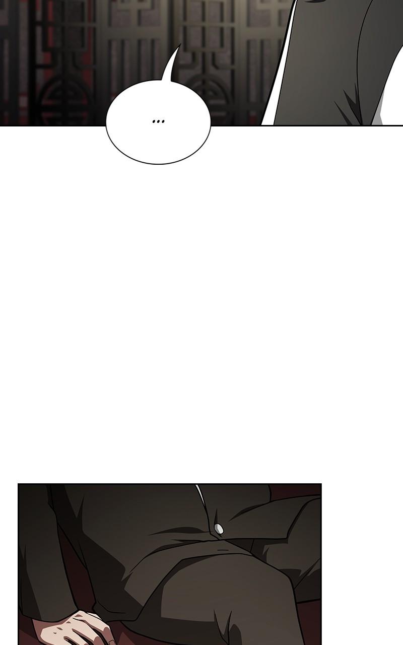 The Tutorial Tower of the Advanced Player Chap 223 - Next Chap 224