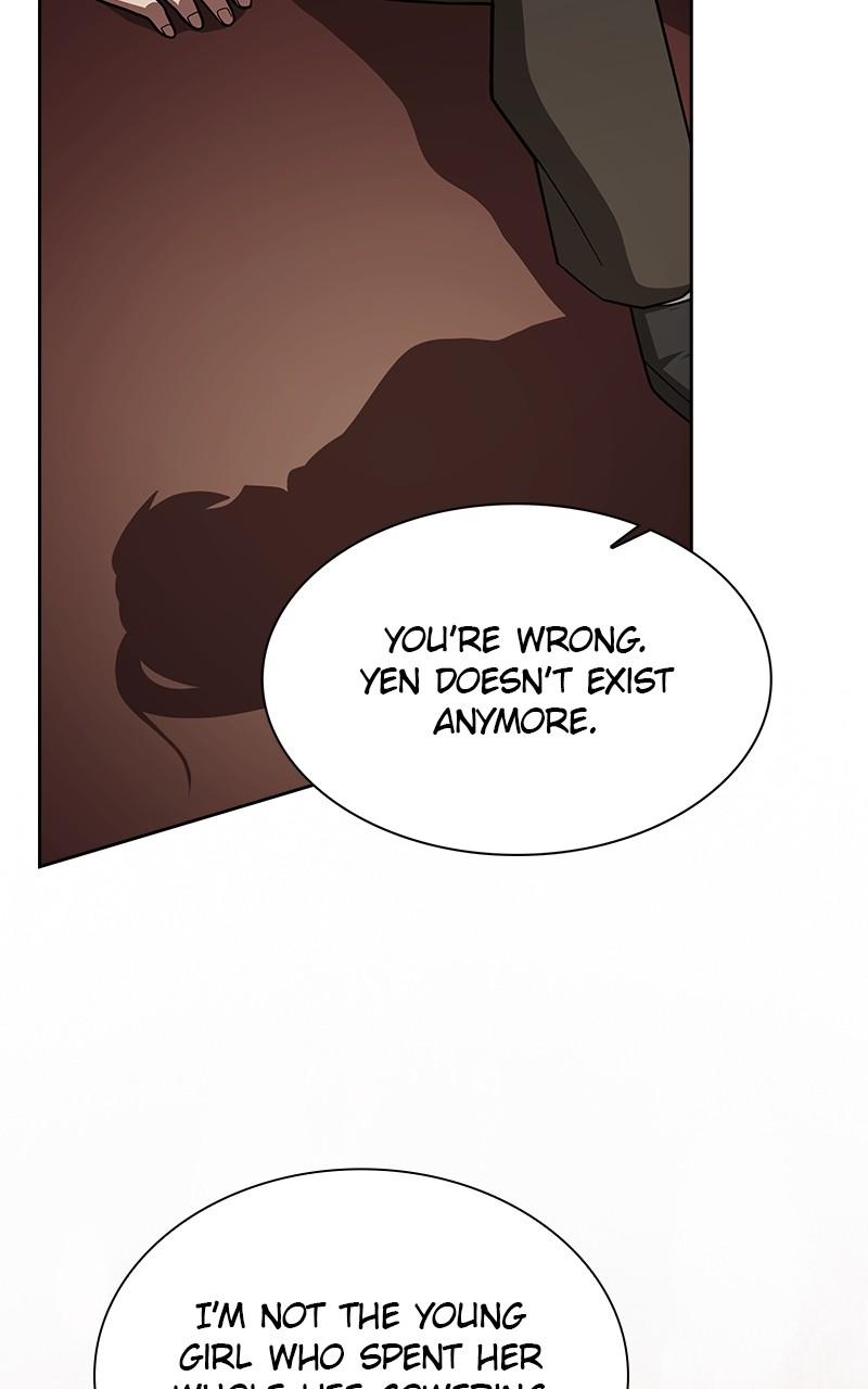The Tutorial Tower of the Advanced Player Chap 223 - Next Chap 224